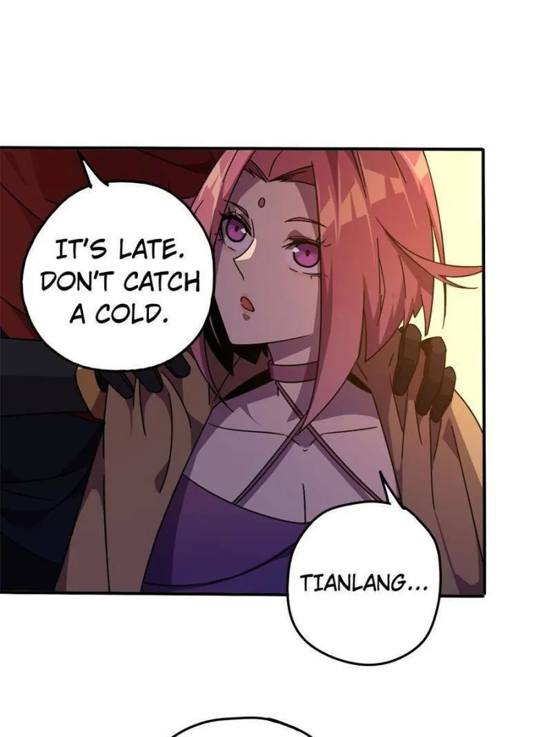 Read Divine Card Creator chapter 36 image 48 on Lezhin