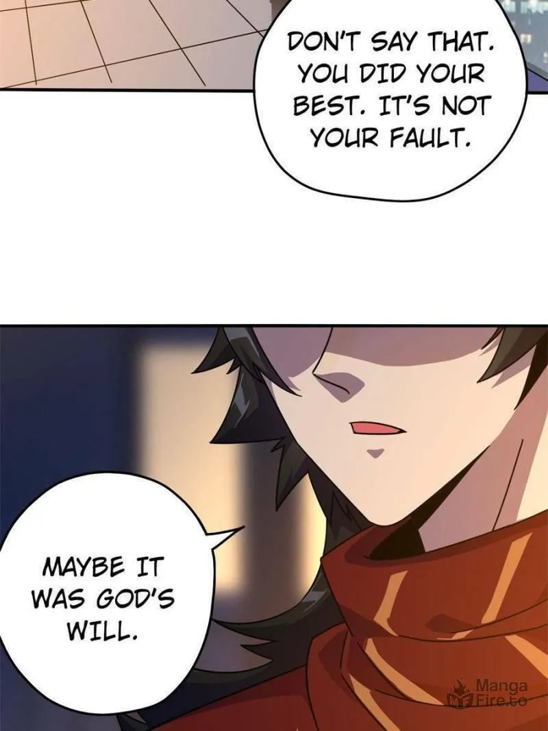 Read Divine Card Creator chapter 36 image 50 on Lezhin