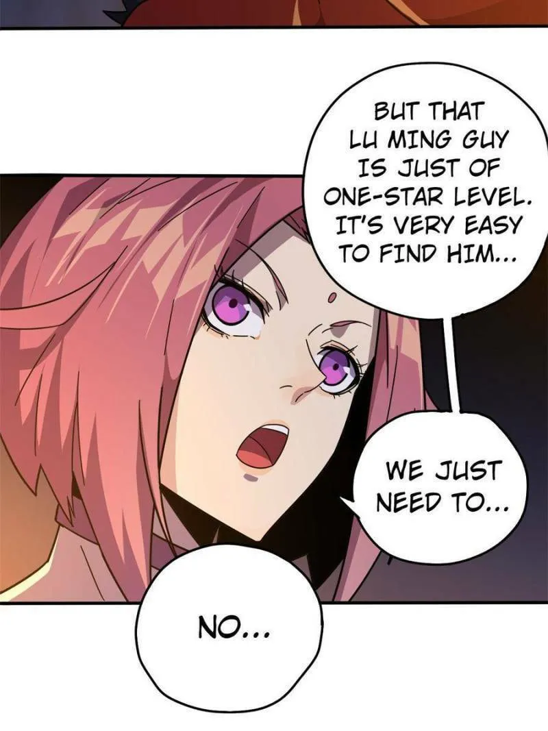 Read Divine Card Creator chapter 36 image 51 on Lezhin