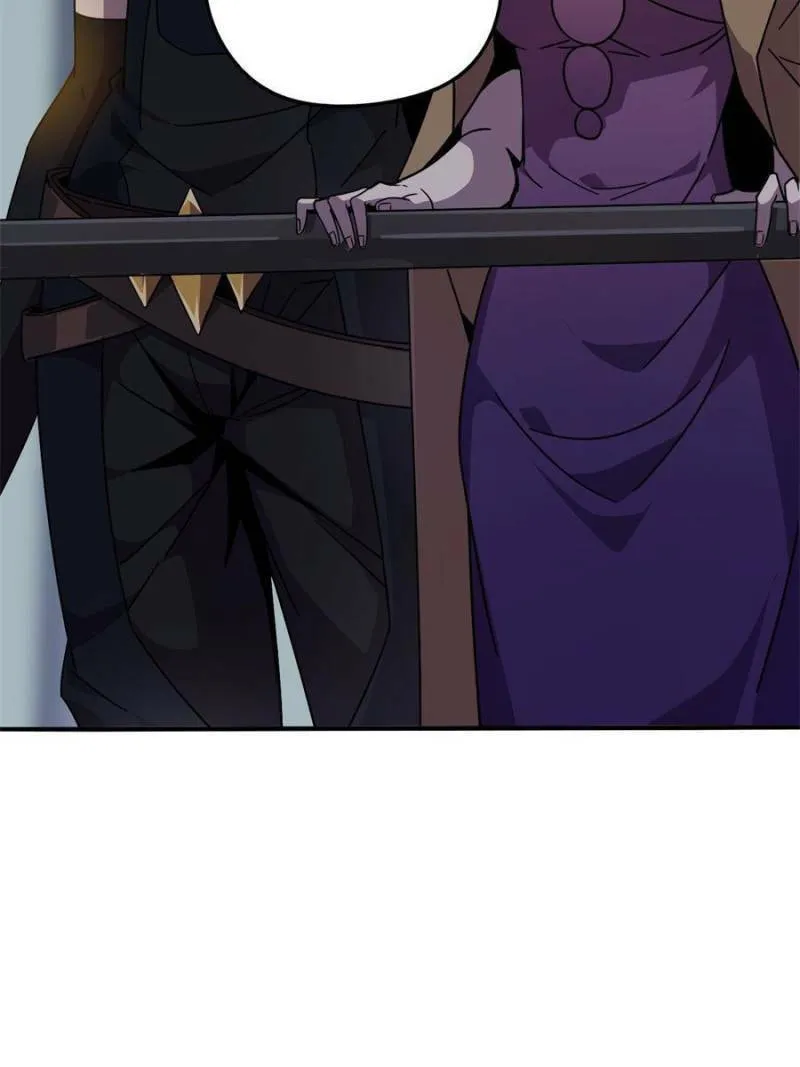 Read Divine Card Creator chapter 36 image 55 on Lezhin
