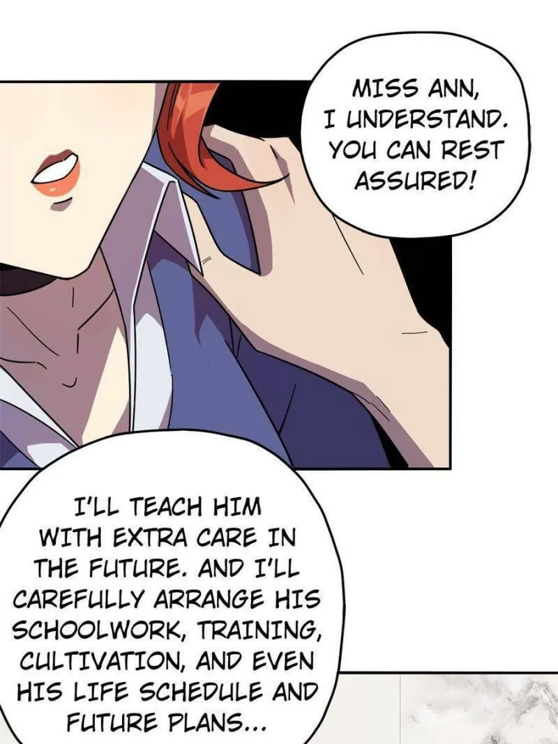 Read Divine Card Creator chapter 39 image 13 on Lezhin