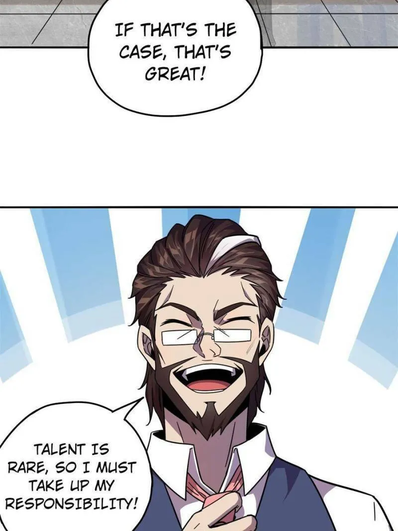 Read Divine Card Creator chapter 39 image 15 on Lezhin