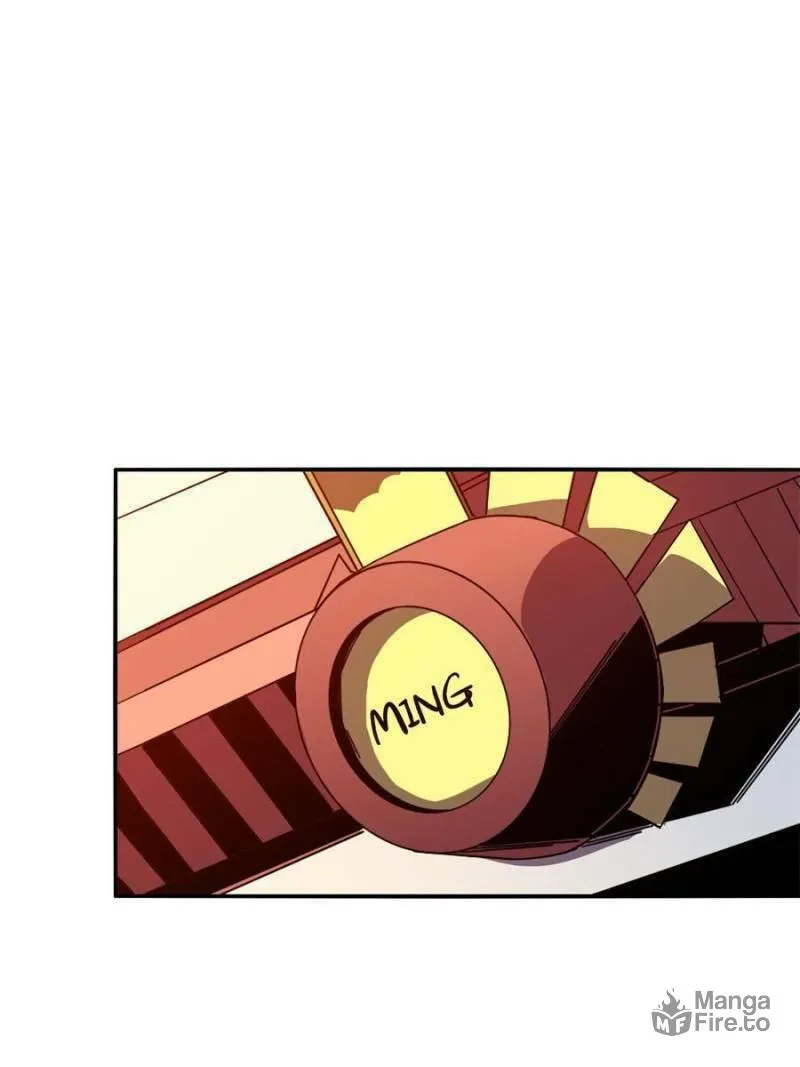 Read Divine Card Creator chapter 39 image 26 on Lezhin