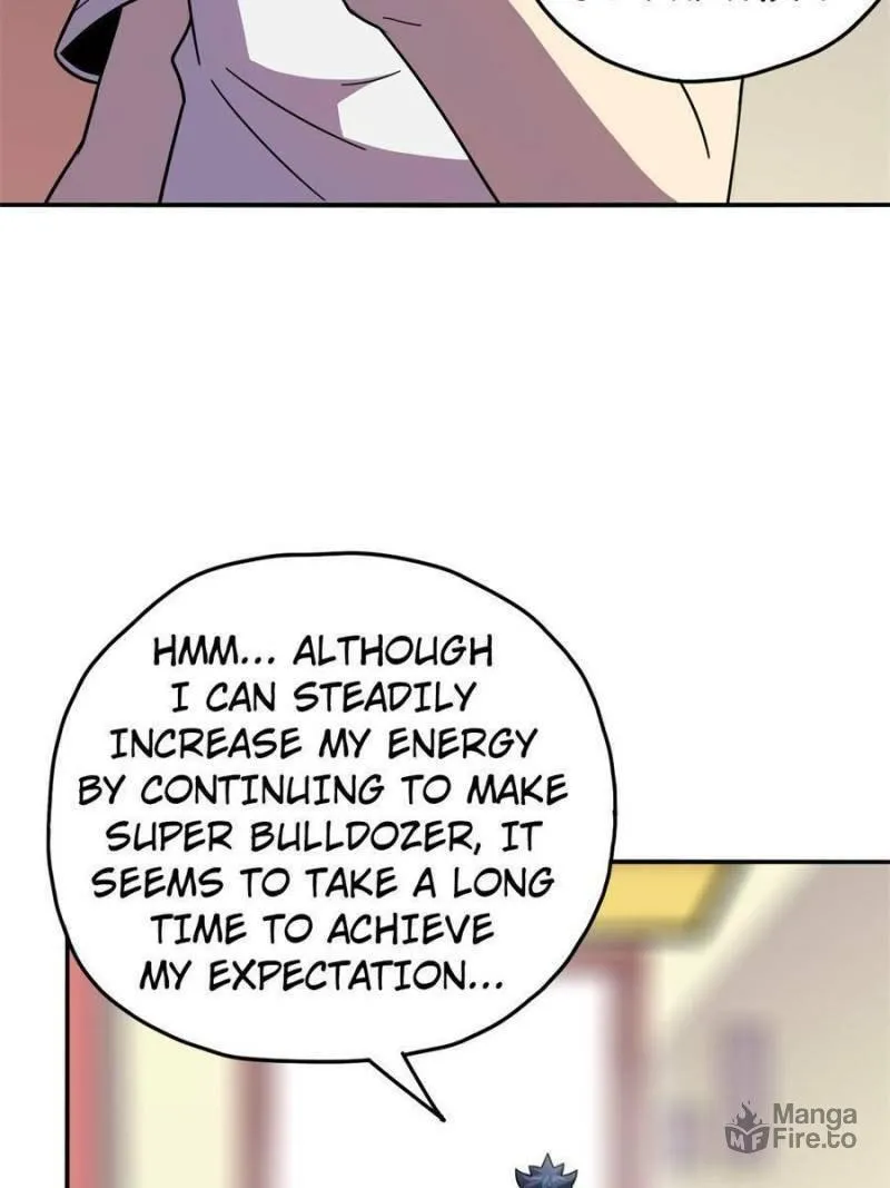Read Divine Card Creator chapter 39 image 34 on Lezhin