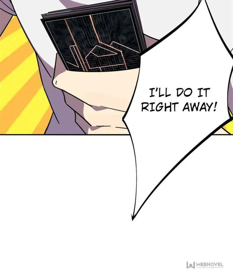 Read Divine Card Creator chapter 39 image 43 on Lezhin