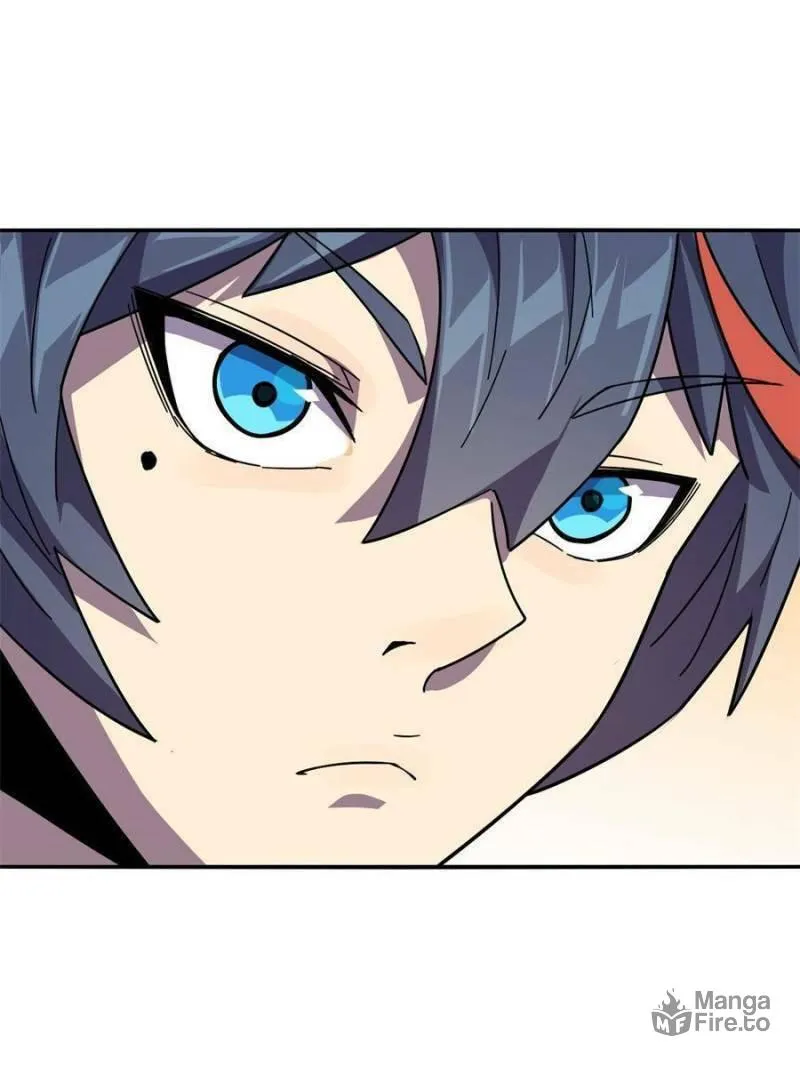 Read Divine Card Creator chapter 39 image 47 on Lezhin