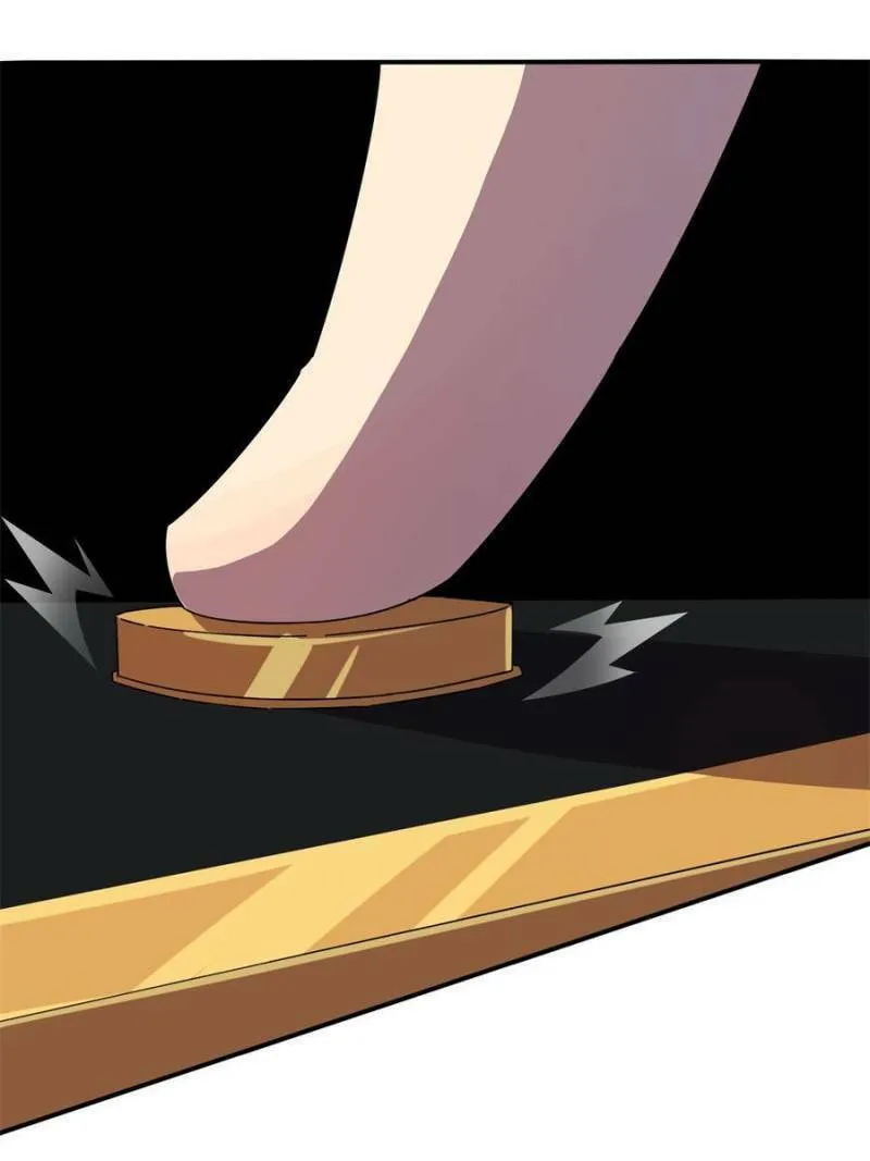 Read Divine Card Creator chapter 39 image 48 on Lezhin