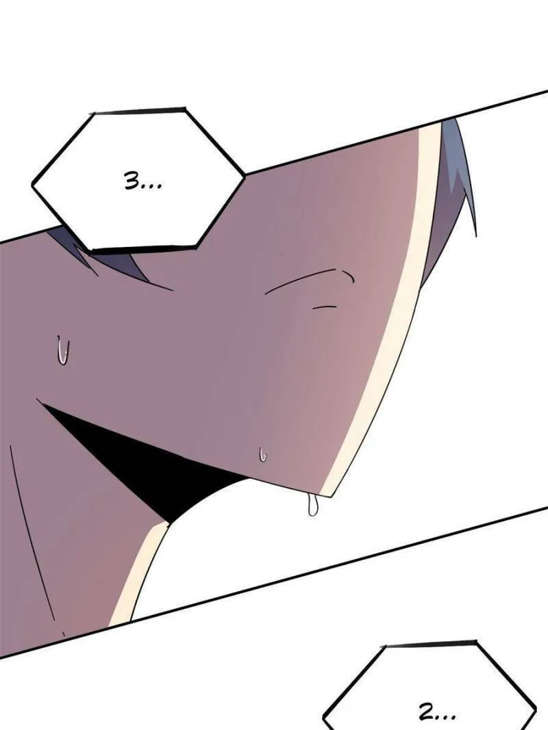 Read Divine Card Creator chapter 39 image 51 on Lezhin