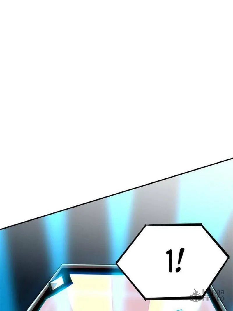 Read Divine Card Creator chapter 39 image 53 on Lezhin