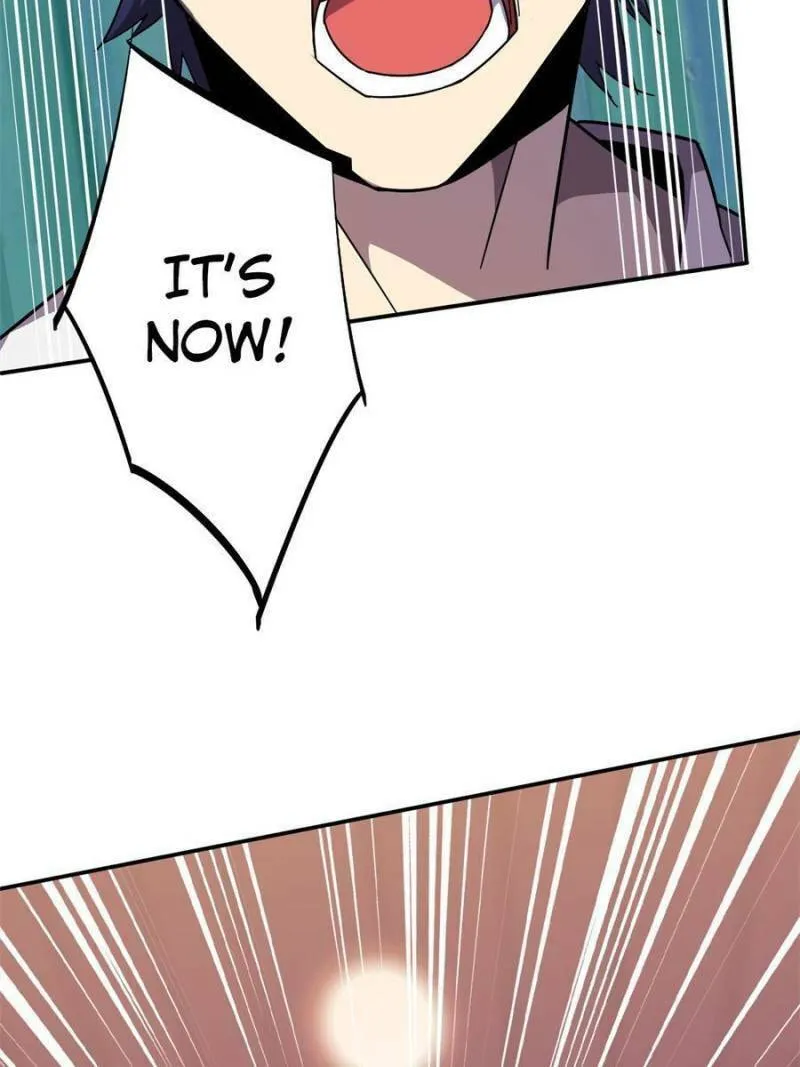 Read Divine Card Creator chapter 39 image 55 on Lezhin