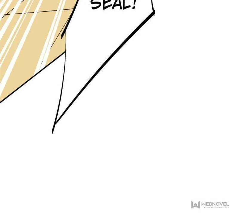 Read Divine Card Creator chapter 39 image 57 on Lezhin