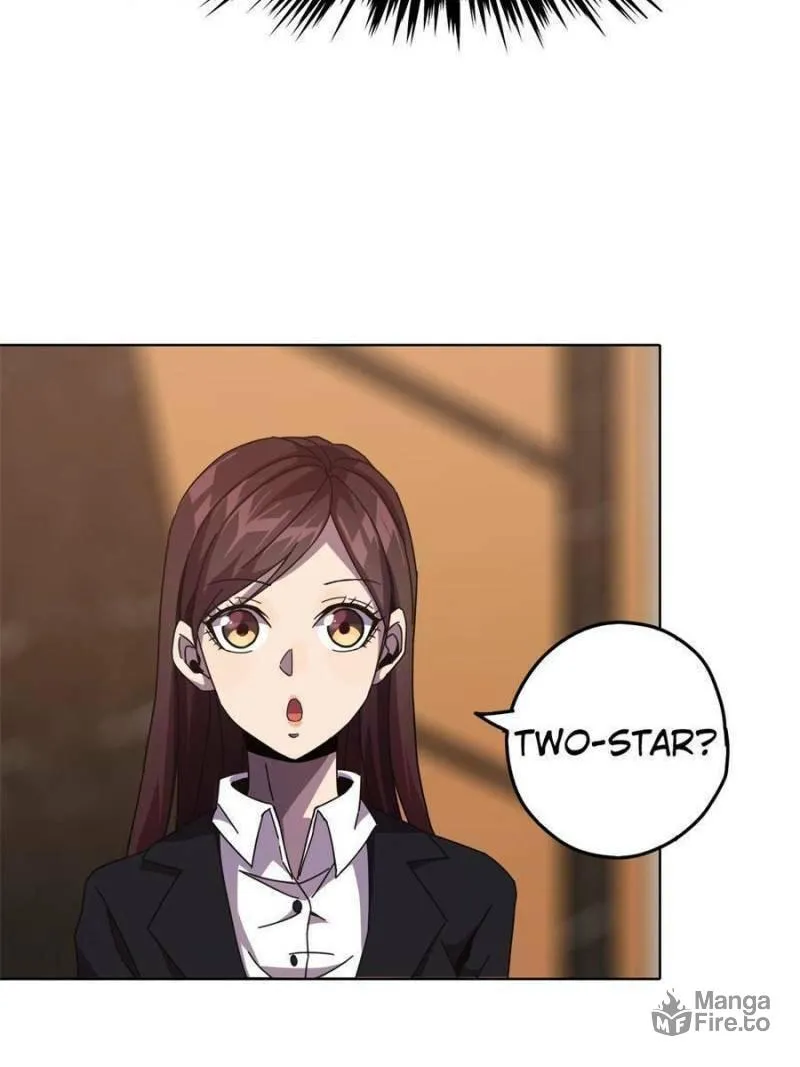 Read Divine Card Creator chapter 40 image 14 on Lezhin
