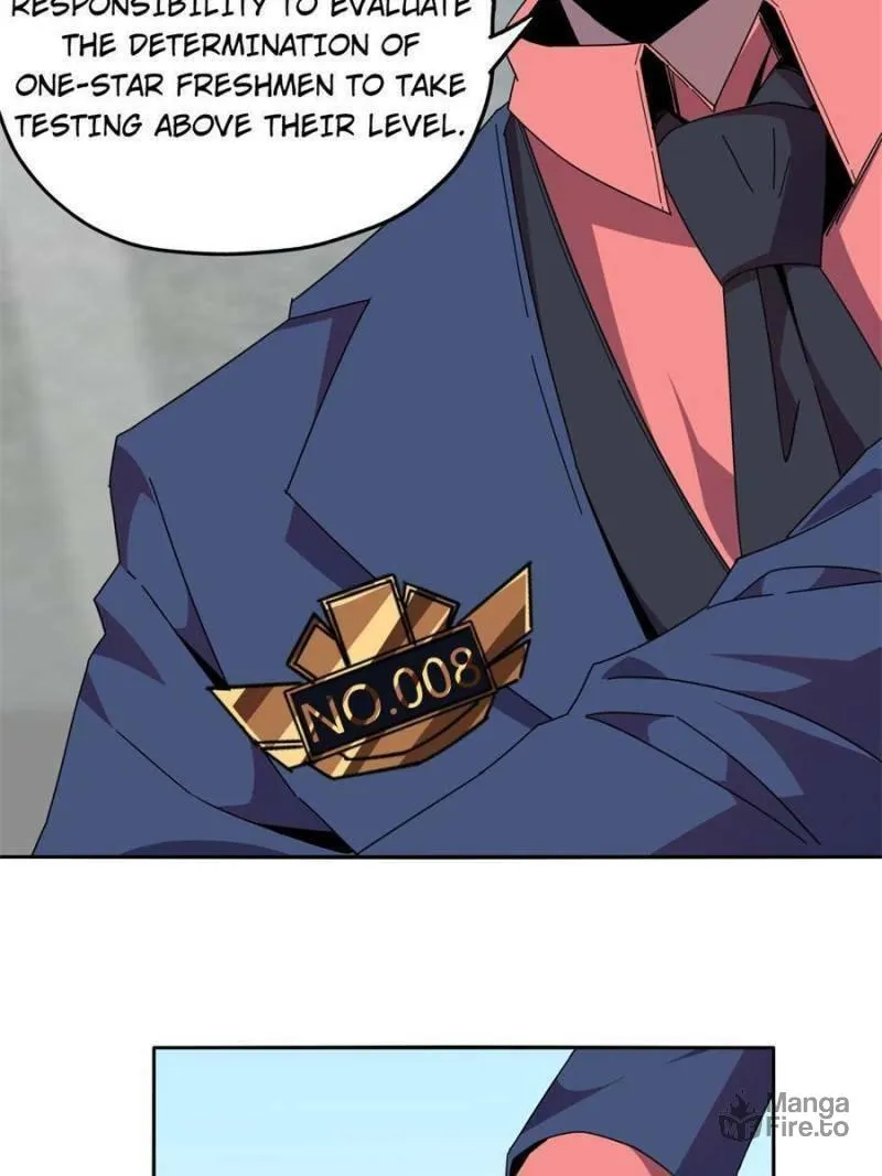 Read Divine Card Creator chapter 40 image 19 on Lezhin
