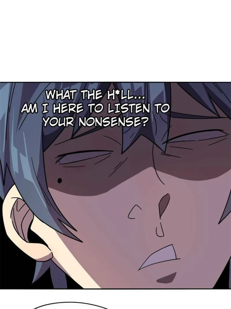 Read Divine Card Creator chapter 40 image 25 on Lezhin