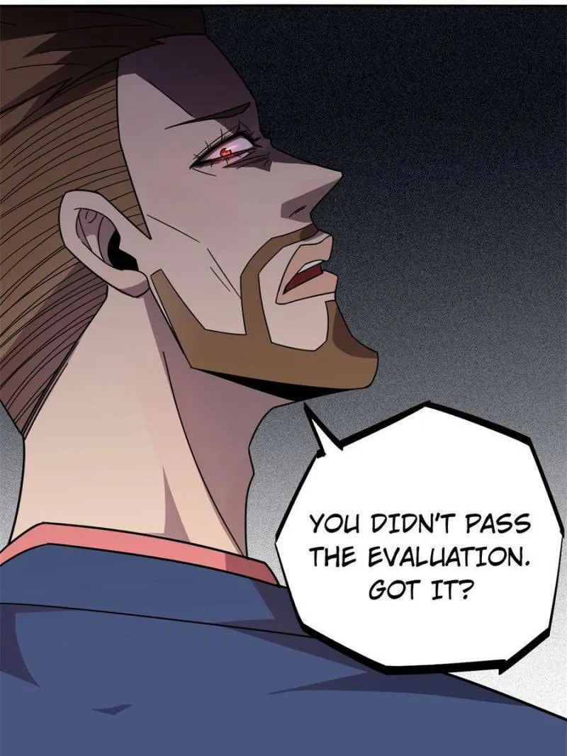 Read Divine Card Creator chapter 40 image 27 on Lezhin