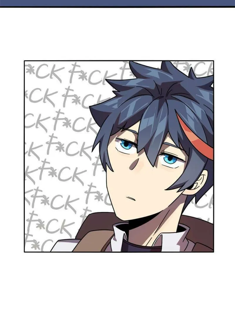 Read Divine Card Creator chapter 40 image 28 on Lezhin
