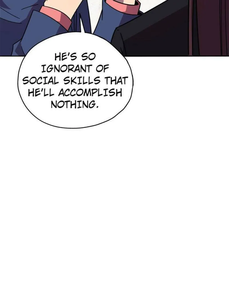 Read Divine Card Creator chapter 40 image 33 on Lezhin