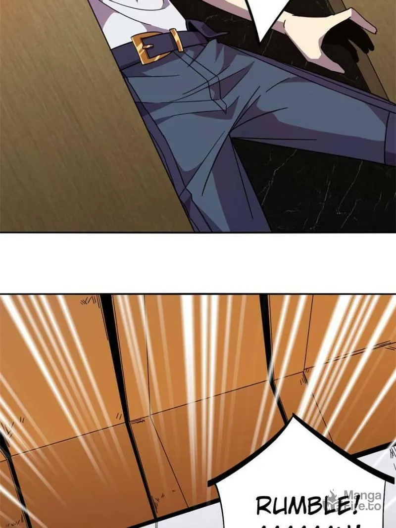 Read Divine Card Creator chapter 40 image 39 on Lezhin