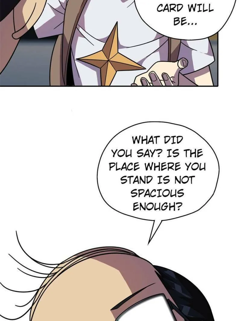 Read Divine Card Creator chapter 40 image 48 on Lezhin