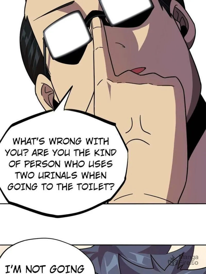 Read Divine Card Creator chapter 40 image 49 on Lezhin