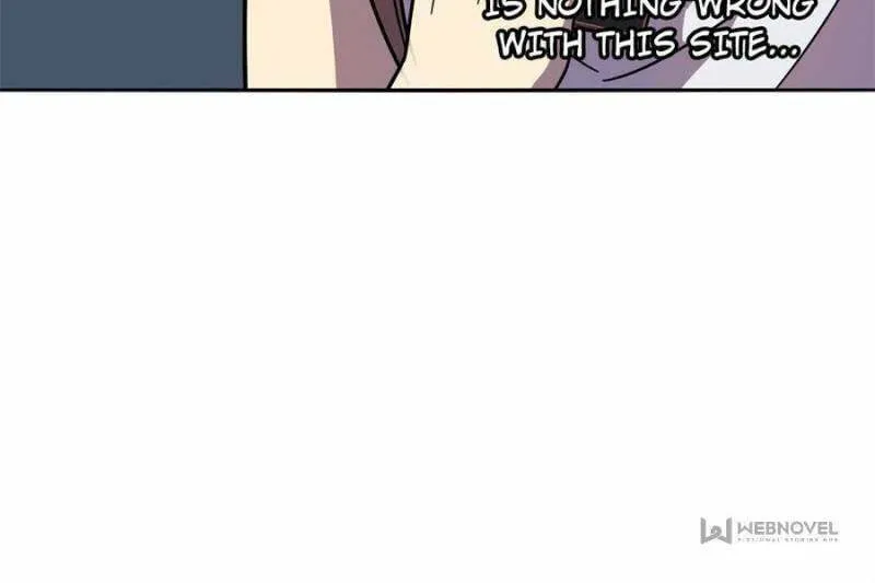 Read Divine Card Creator chapter 40 image 51 on Lezhin