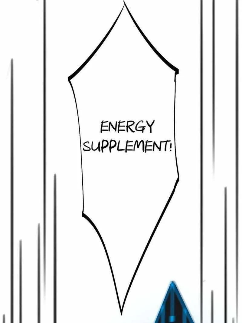 Read Divine Card Creator chapter 40 image 52 on Lezhin