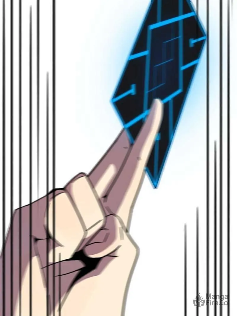 Read Divine Card Creator chapter 40 image 53 on Lezhin