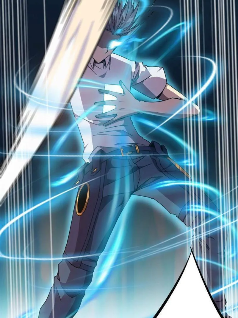 Read Divine Card Creator chapter 40 image 55 on Lezhin