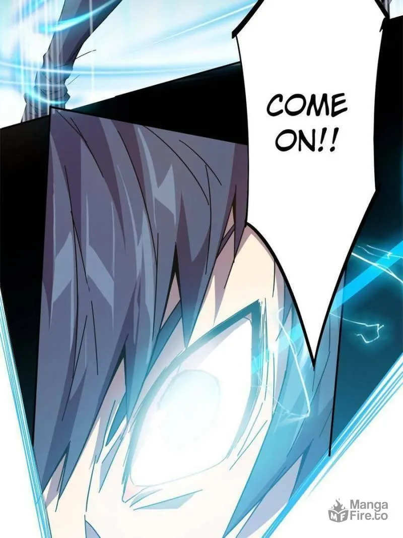 Read Divine Card Creator chapter 40 image 56 on Lezhin