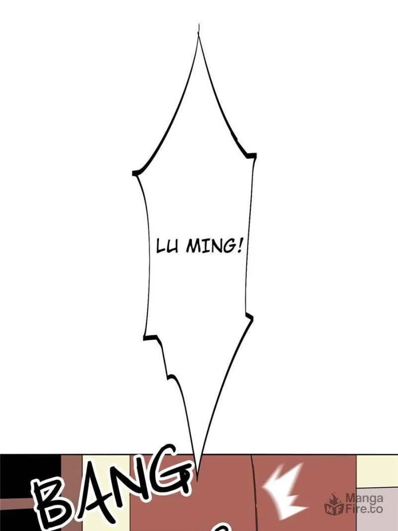 Read Divine Card Creator chapter 42 image 14 on Lezhin