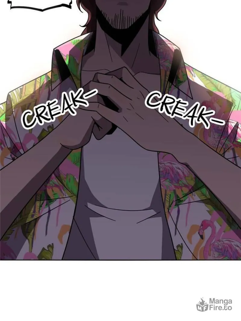 Read Divine Card Creator chapter 42 image 19 on Lezhin