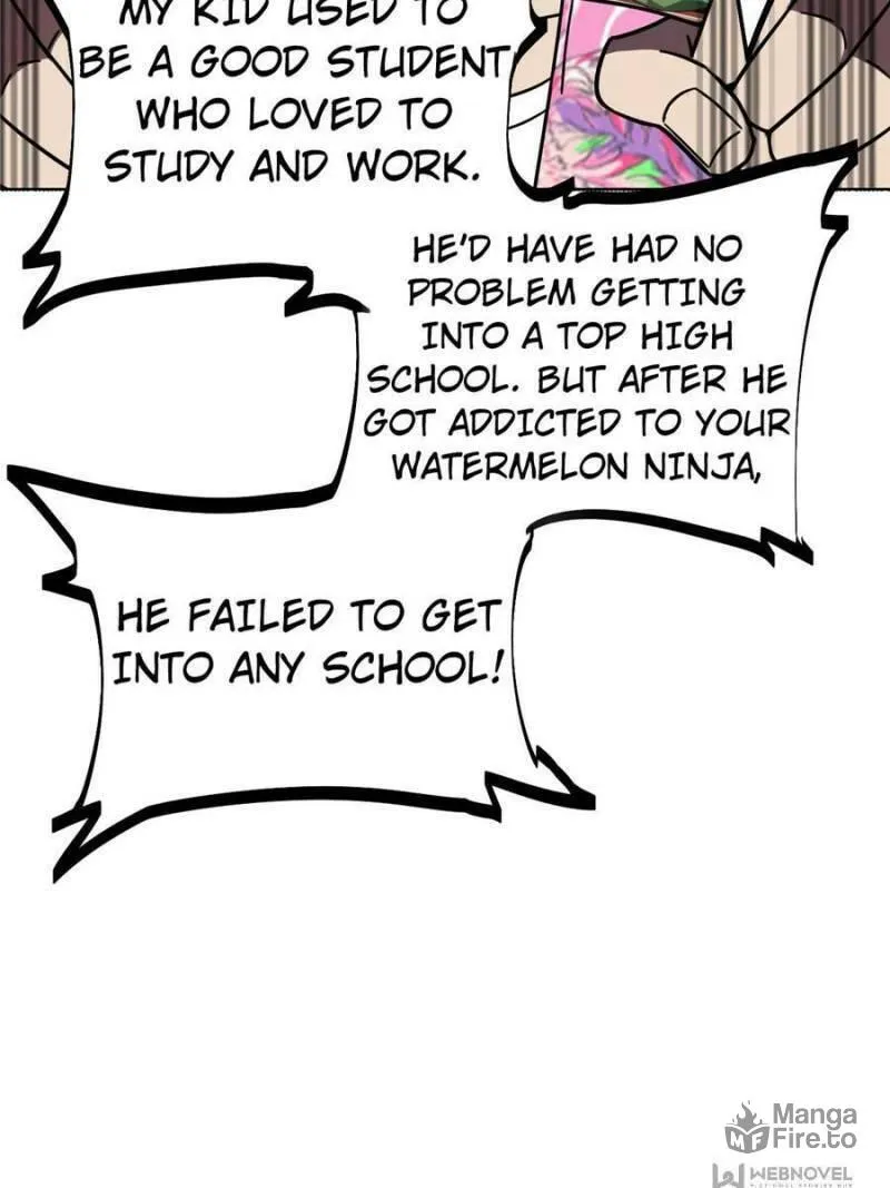 Read Divine Card Creator chapter 42 image 26 on Lezhin
