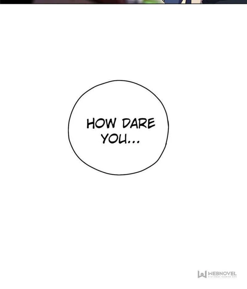 Read Divine Card Creator chapter 42 image 33 on Lezhin
