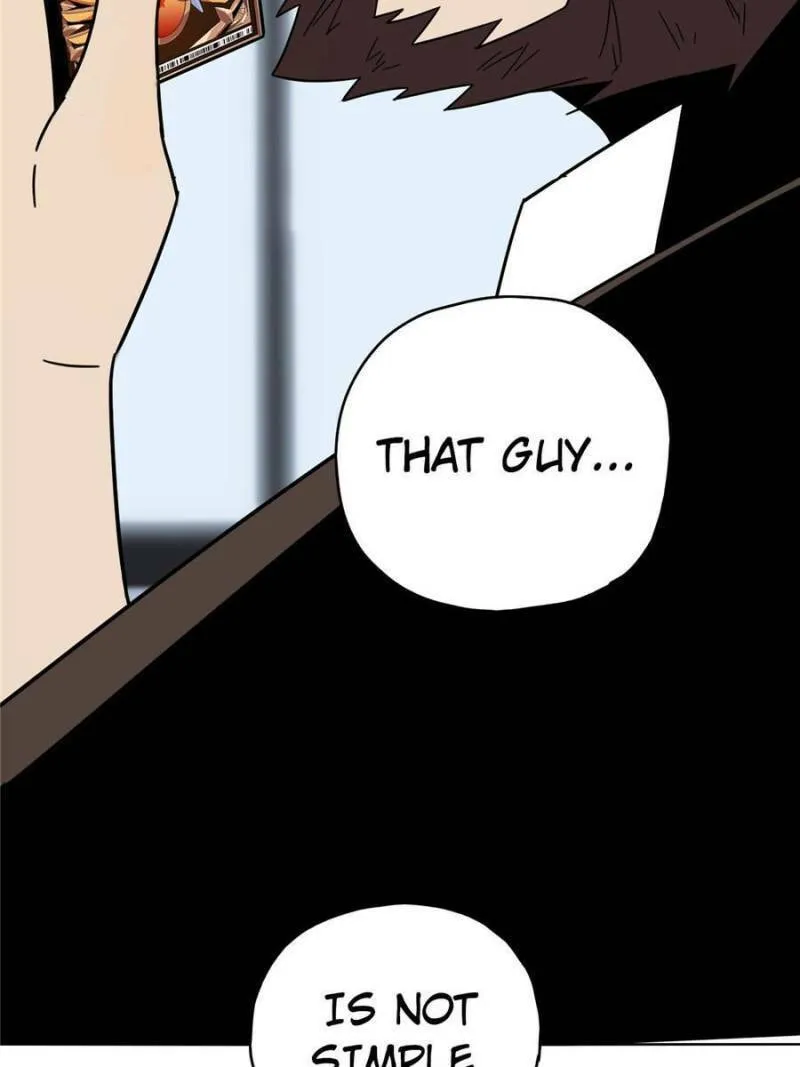 Read Divine Card Creator chapter 42 image 48 on Lezhin