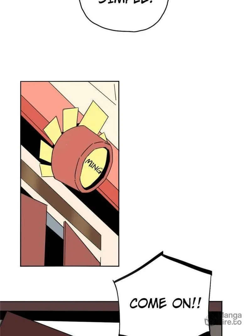 Read Divine Card Creator chapter 42 image 49 on Lezhin
