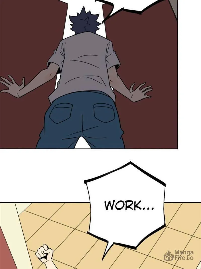 Read Divine Card Creator chapter 42 image 50 on Lezhin