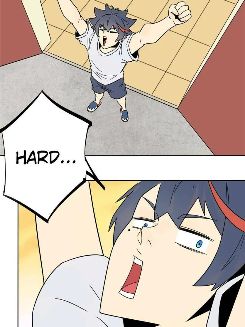 Read Divine Card Creator chapter 42 image 51 on Lezhin