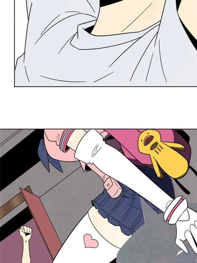Read Divine Card Creator chapter 42 image 52 on Lezhin
