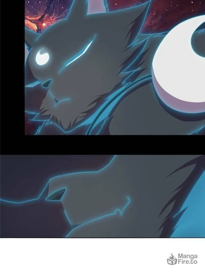 Read Divine Card Creator chapter 42 image 8 on Lezhin