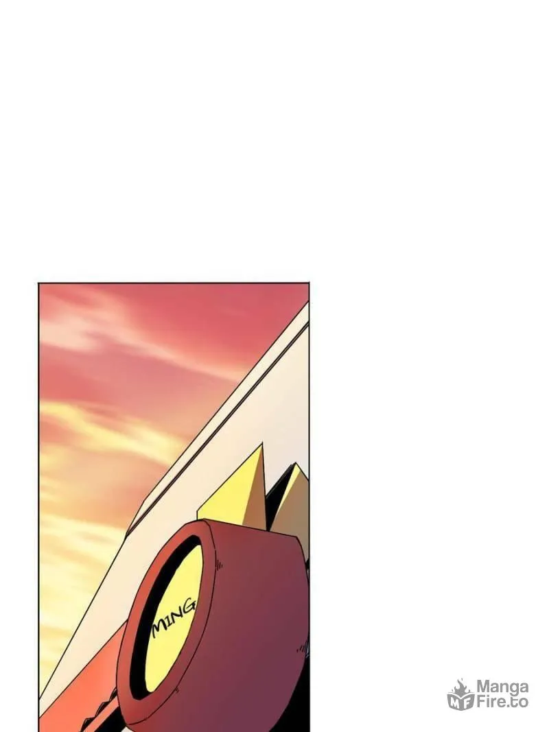 Read Divine Card Creator chapter 42 image 9 on Lezhin