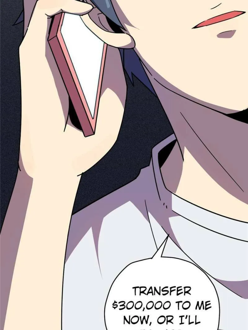Read Divine Card Creator chapter 44 image 10 on Lezhin