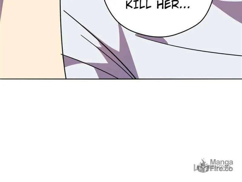 Read Divine Card Creator chapter 44 image 11 on Lezhin