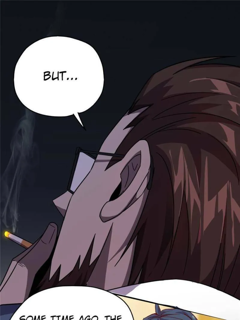 Read Divine Card Creator chapter 44 image 18 on Lezhin
