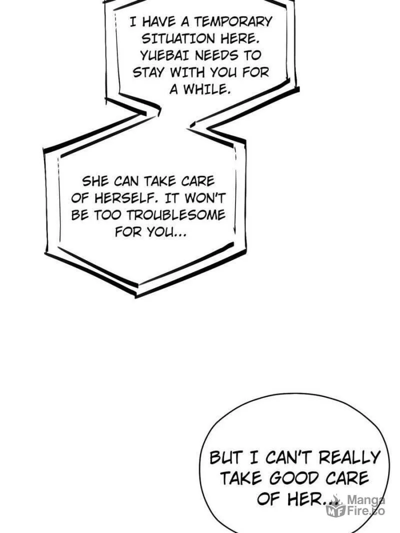 Read Divine Card Creator chapter 44 image 26 on Lezhin
