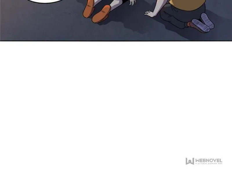 Read Divine Card Creator chapter 44 image 30 on Lezhin