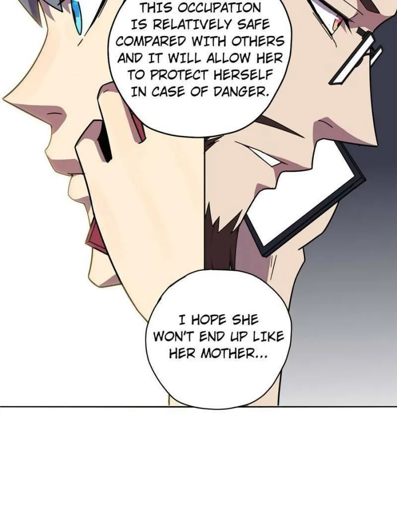 Read Divine Card Creator chapter 44 image 42 on Lezhin