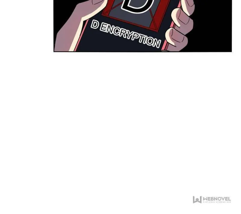 Read Divine Card Creator chapter 45 image 25 on Lezhin