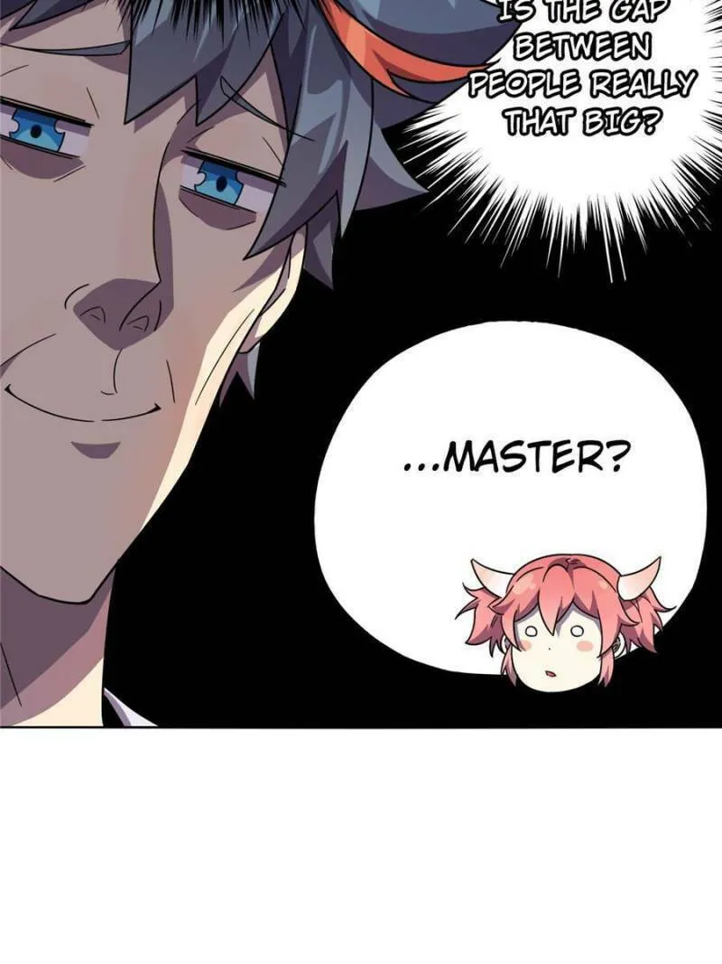 Read Divine Card Creator chapter 45 image 31 on Lezhin