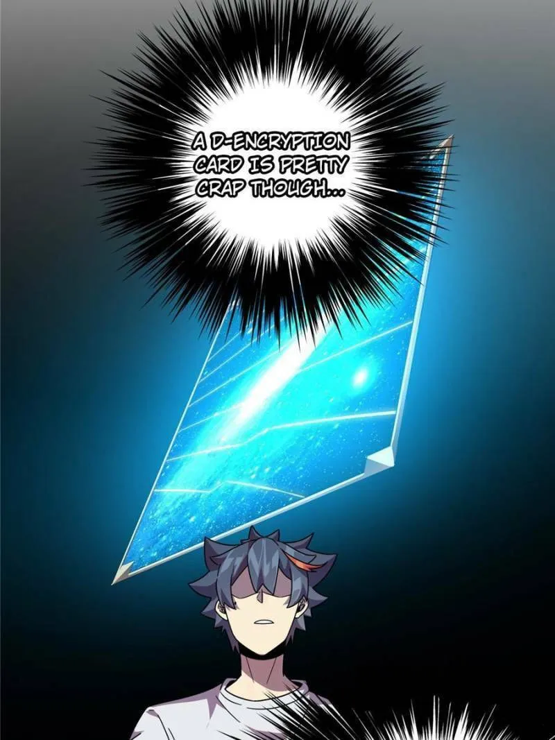 Read Divine Card Creator chapter 45 image 48 on Lezhin