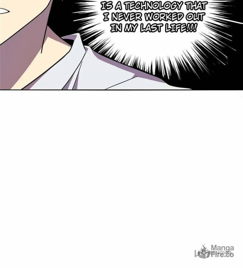 Read Divine Card Creator chapter 45 image 5 on Lezhin